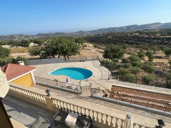 5 bedroom detached house for sale apesia limassol 7810548 image 10622992