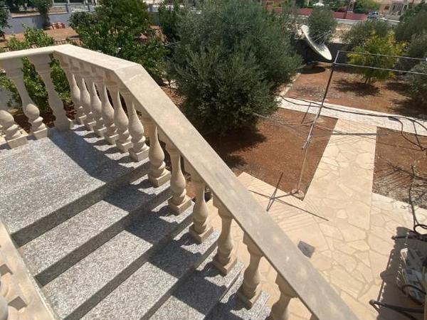 5 bedroom detached house for sale apesia limassol 7810548 image 10622994