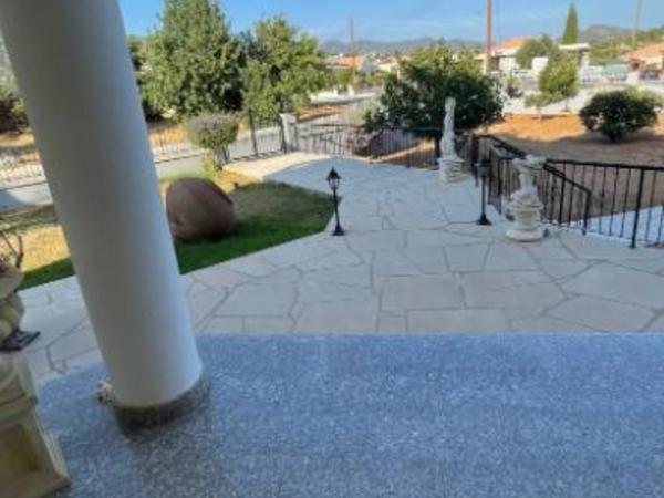 5 bedroom detached house for sale apesia limassol 7810548 image 10622996