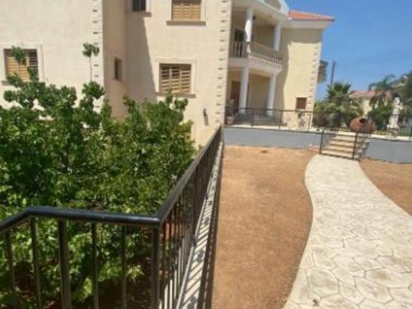 5 bedroom detached house for sale apesia limassol 7810548 image 10622999