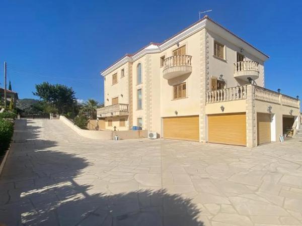 5 bedroom detached house for sale apesia limassol 7810548 image 10623000
