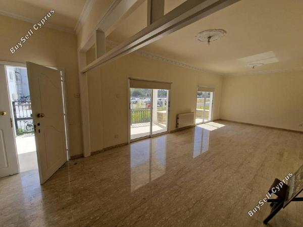 5 bedroom detached house for sale aradippou larnaca 8532548 image 15482158