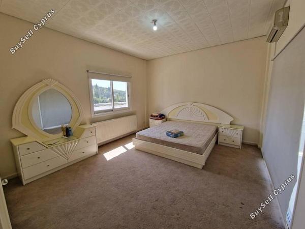 5 bedroom detached house for sale aradippou larnaca 8532548 image 15482160