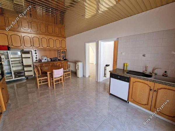 5 bedroom detached house for sale aradippou larnaca 8532548 image 15482162