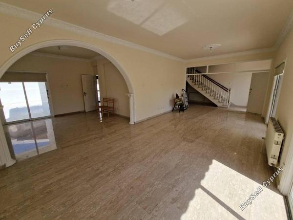 5 bedroom detached house for sale aradippou larnaca 8532548 image 15482164