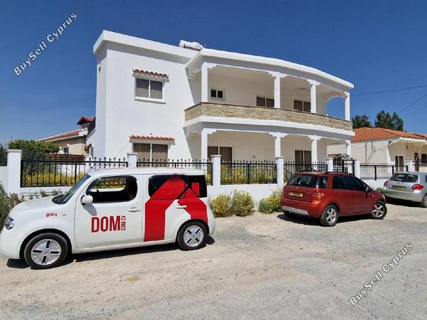 5 bedroom detached house for sale aradippou larnaca 8532548 image 15482166