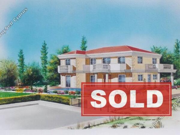 5 bedroom detached house sold agios tychonas limassol 210548 image 35565