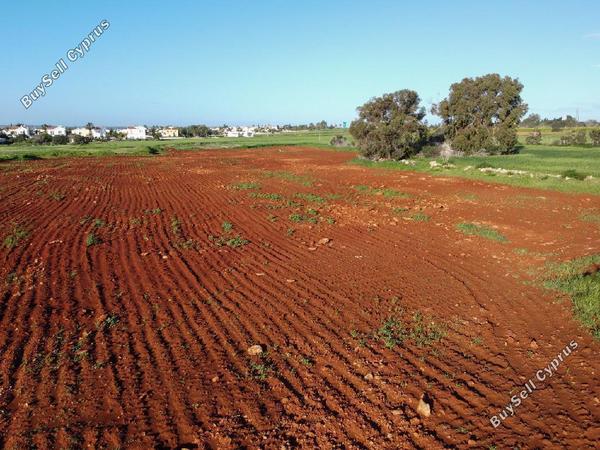 land for sale agia thekla famagusta 8244548 image 13833768