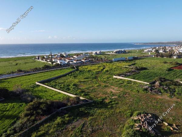 land for sale agia thekla famagusta 8244548 image 13833772