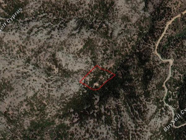 land for sale agios theodoros lemesou limassol 919548 image 15664057
