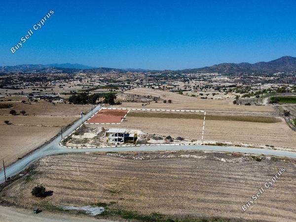 land for sale anafotida larnaca 826548 image 15601354