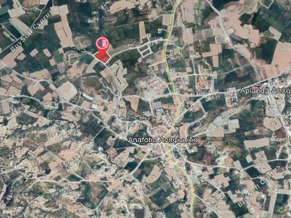 land for sale anafotida larnaca 826548 image 15601357