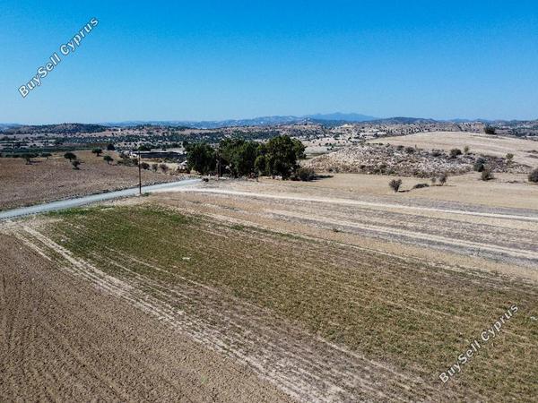 land for sale anafotida larnaca 826548 image 15601359