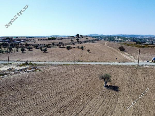 land for sale anafotida larnaca 826548 image 15601360