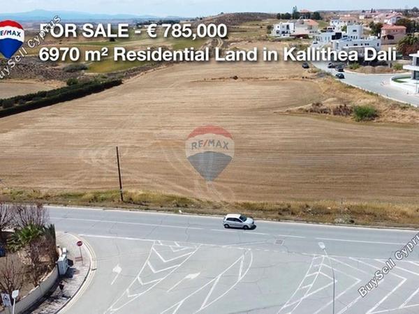 land for sale dali nicosia 7509548 image 15136040