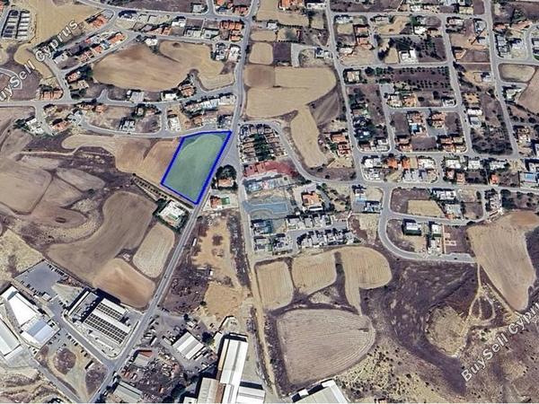 land for sale dali nicosia 7509548 image 15136041