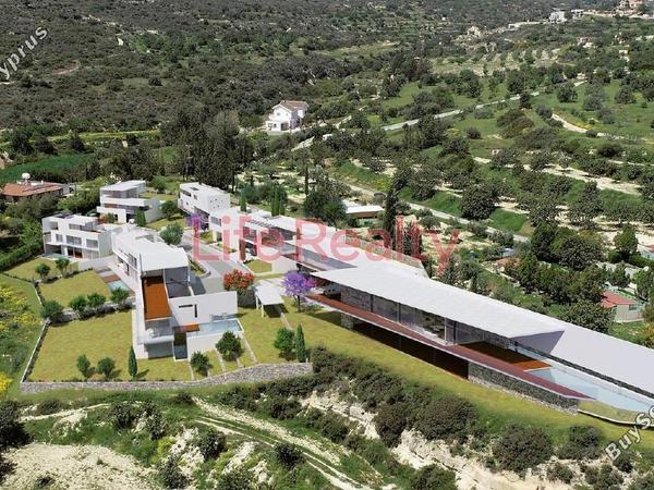 land for sale fasoula lemesou limassol 1501548 image 5824900