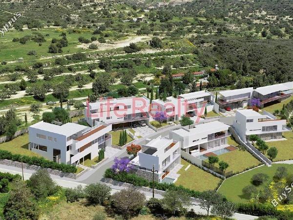 land for sale fasoula lemesou limassol 1501548 image 5824901
