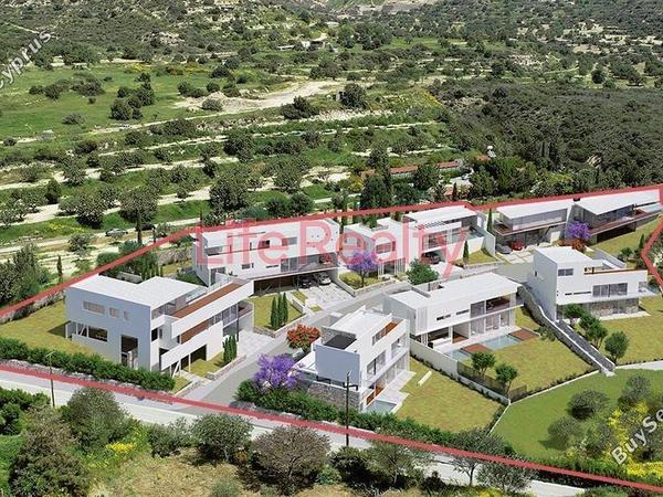 land for sale fasoula lemesou limassol 1501548 image 5824902