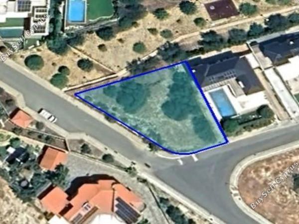 land for sale germasogeia limassol 1546548 image 5875992