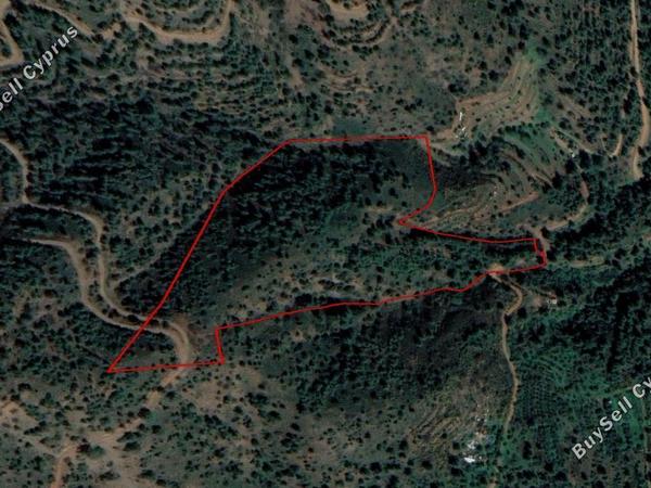 land for sale kampos nicosia 829548 image 15664218