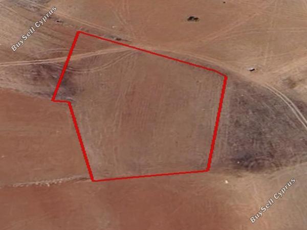 land for sale palaiometocho nicosia 7526548 image 16180506