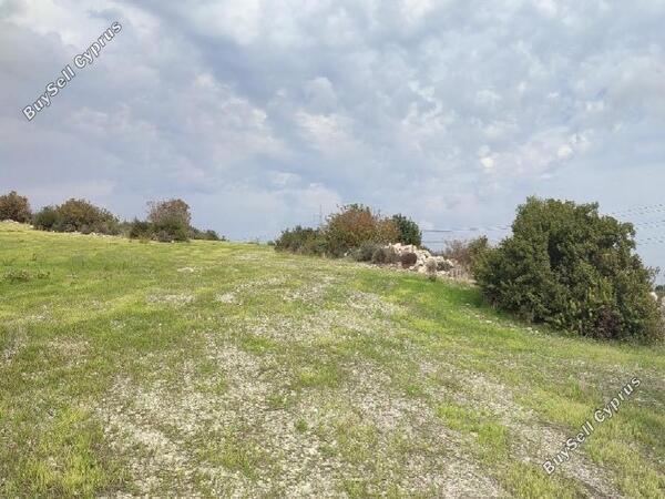 land for sale pano lefkara larnaca 1006548 image 3339506