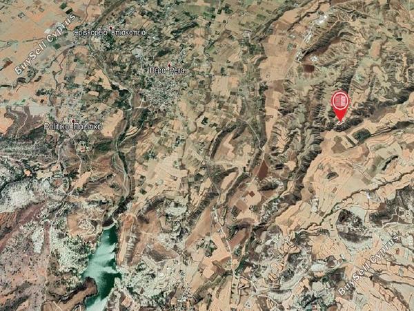 land for sale pera orinis nicosia 944548 image 15603399