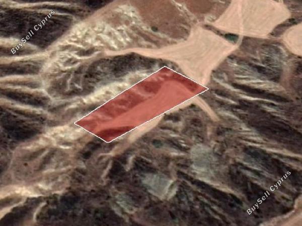 land for sale pera orinis nicosia 944548 image 15603400