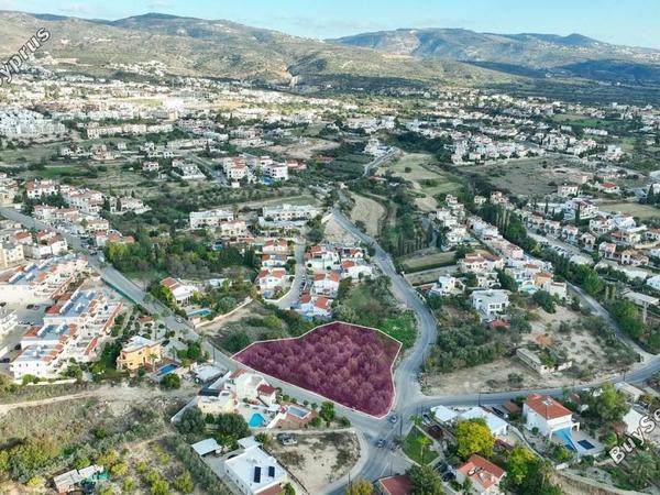land for sale peyia paphos 8628548 image 15862690