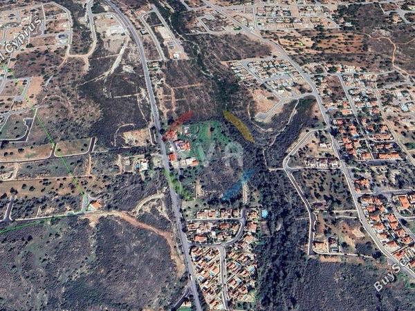 land for sale souni zanakia limassol 1455548 image 11049003