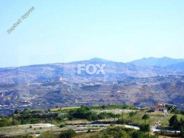 land for sale stroumbi paphos 1158548 image 5487706