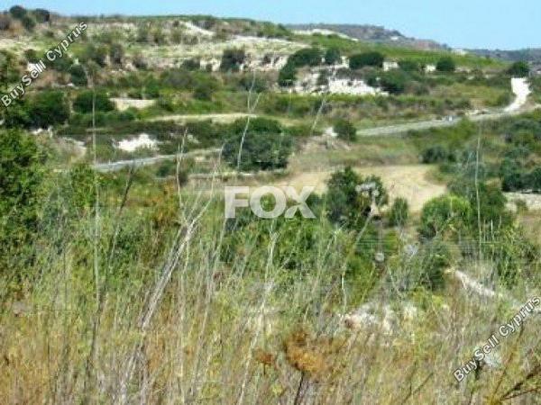 land for sale stroumbi paphos 1158548 image 5487708