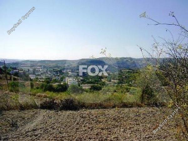 land for sale stroumbi paphos 1158548 image 5487710