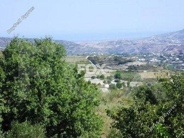 land for sale stroumbi paphos 1158548 image 5487713