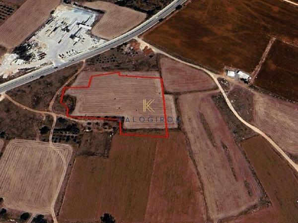 land for sale xylofagou larnaca 1649548 image 5639801