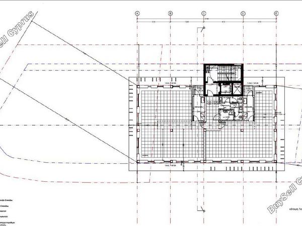 plot for sale agia fyla limassol 1190548 image 12620490