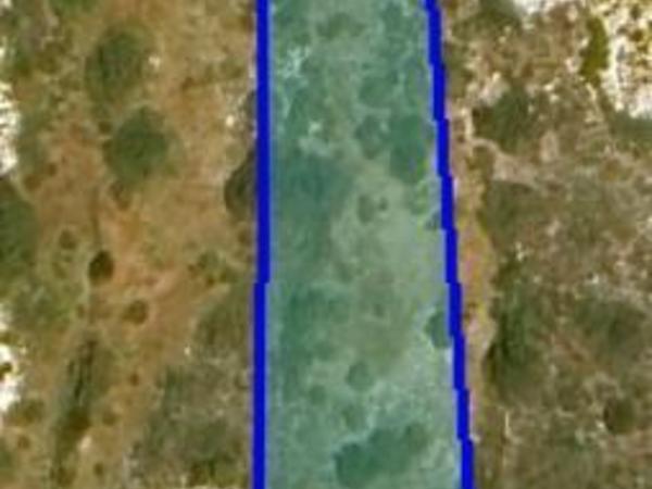 plot for sale agios tychonas limassol 1802548 image 10134202