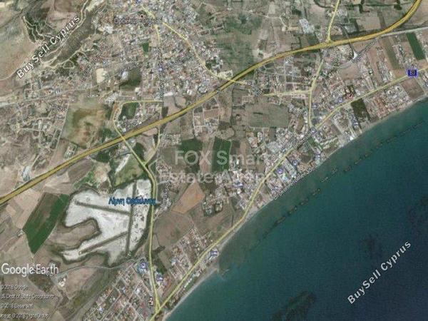plot for sale dekeleia larnaca 1149548 image 12645768