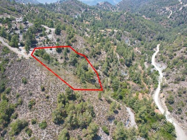 plot for sale gerasa limassol 7872548 image 11385665