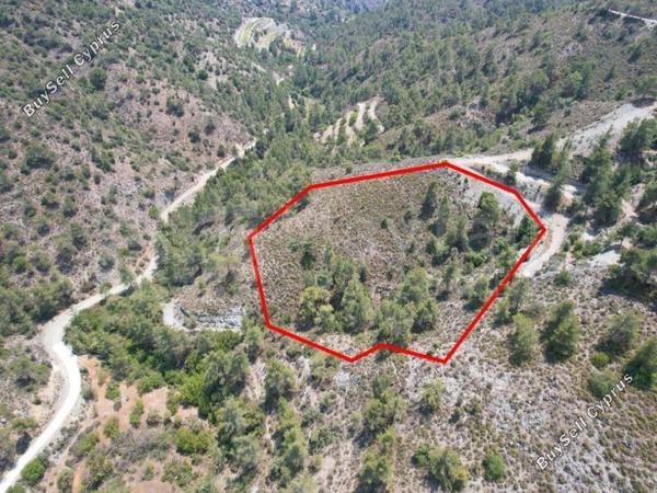 plot for sale gerasa limassol 7872548 image 11385666