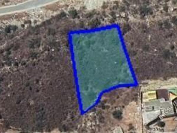 plot for sale germasogeia limassol 1809548 image 6195889