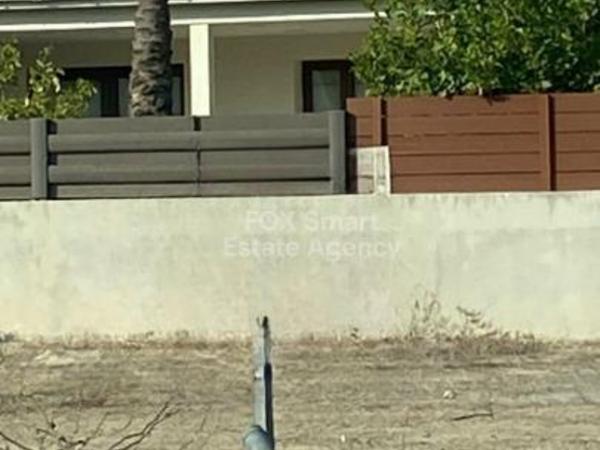plot for sale larnaca municipality larnaca 1304548 image 12648035