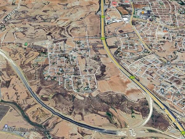 plot for sale latsia nicosia 7884548 image 14979310