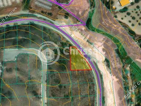 plot for sale monagroulli limassol 8705548 image 16537017