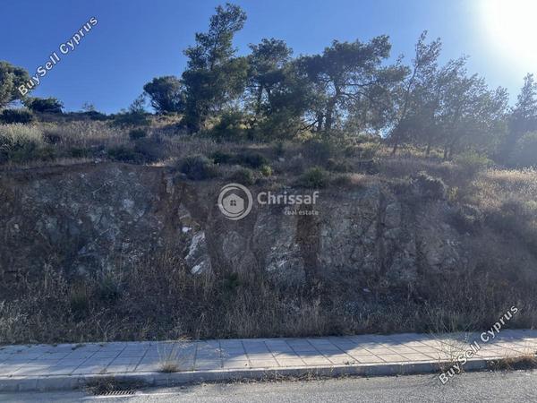 plot for sale monagroulli limassol 8705548 image 16836116