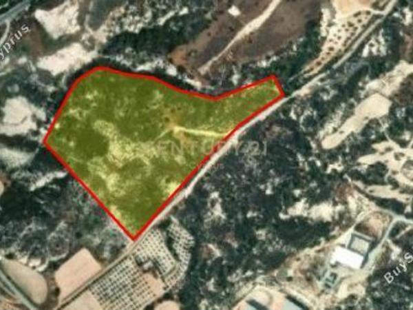 plot for sale monagroulli limassol 8758548 image 16521106