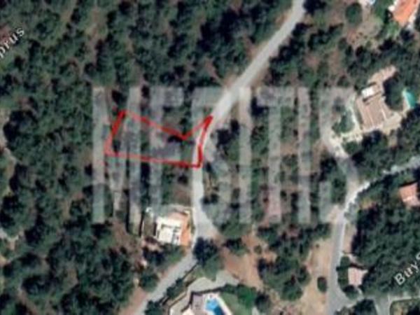 plot for sale moniatis limassol 1824548 image 10528330