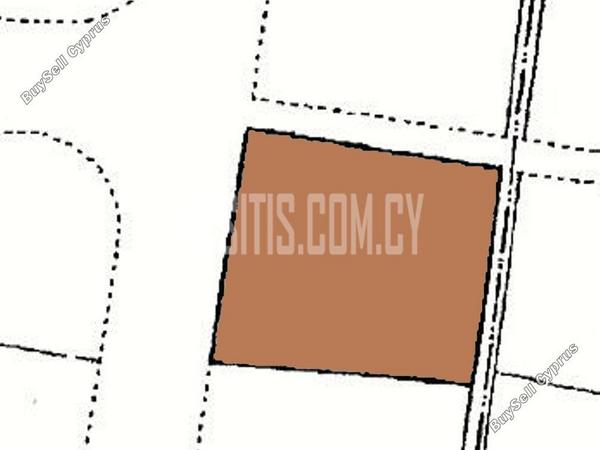 plot for sale nisou nicosia 976548 image 10560270