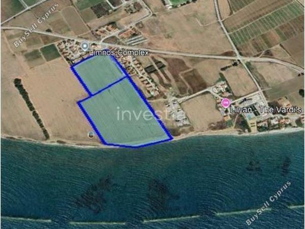 plot for sale pervolia larnaca 8908548 image 17406233